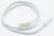 Senzor De Temperatura ,potrivit(a) pentruCFSI500NX 4829000000