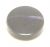Capace Clapete Usi Si Accesorii ,potrivit(a) pentruZRFRD33DC4SPACTA2001RB324D4AG2 5202000000