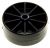 HK1428325 ROLLE RAD