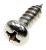 Surub ,potrivit(a) pentruMS91515BFF 5401000000