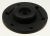 K1461686 VIBRATION PAD