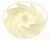 Elice Ventilator ,potrivit(a) pentruGS3184WEISS 4136000000