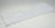 Piese Carcase Mecanice ,potrivit(a) pentruS76010CMX2 5200000000