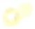 Balamale ,potrivit(a) pentruZOF24682FN617EEW5 5203500000