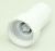 Duze Si Injectoare ,potrivit(a) pentruMS91515BFF 5604000000