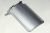 Butoane Taste ,potrivit(a) pentruS76010CMX2 5201500000