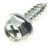 Surub ,potrivit(a) pentruGS172 5401000000