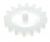 Roti Role Fulii ,potrivit(a) pentruNRM8181UX 5101000000