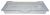 Sertare Frigider Congelator Masina De Spalat ,potrivit(a) pentruS76010CMX2 5201200000