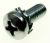 HK1006880 MONTAJ COMPONENTE
