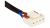 Cablu Alimentare 220v ,potrivit(a) pentruCSI508NWDX 2301000000