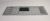 Grilaj ,potrivit(a) pentruS76010CMX2 5202100000