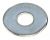 Saiba ,potrivit(a) pentruCFSI500NX 5404000000