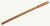 Teava Tub ,potrivit(a) pentruZRG31SW 5301000000