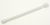 Furtune ,potrivit(a) pentruMS91515BFF 5303000000