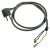 Cablu Alimentare 220v ,potrivit(a) pentruTDLP70230TT 2301000000