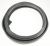 C00446662 481010761129 DOOR BELLOW D320,D34 5,68