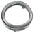 C00375010 481010632436 GARNITURA HUBLOU D320, D345, 68