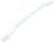 Manere Clapete ,potrivit(a) pentruI5E6CAEWFR 5209500000