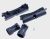 00SP0455000 DULIE BEC