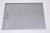 Filtre Grasime Metalice Hota) ,potrivit(a) pentruQUADRIFOGLIO 5657700000
