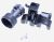 SPK1270 DULIE BEC