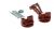 Piese De Fixare ,potrivit(a) pentruJD69SF5002 5400000000