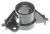 Capac Superior ,potrivit(a) pentru4815 5204000000