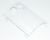 Rame Capace Decorative ,potrivit(a) pentruZVC552KQUA01 5202800000