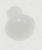 Diblu ,potrivit(a) pentruZFS1005S01 5407500000