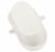 Butoane Taste ,potrivit(a) pentru98788 5201500000