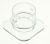 12003338 Tasse