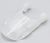 12000214 CAPAC