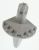 Piese Carcase Mecanice ,potrivit(a) pentruJC86CCSF001 5200000000