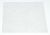 Filtre Aspirator ,potrivit(a) pentruZVC305XM01 5659100000