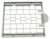 Capace ,potrivit(a) pentruZVC385SP00 5202500000