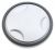 Roti Role Fulii ,potrivit(a) pentruZVC415SP00 5101000000