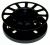 Piese Carcase Mecanice ,potrivit(a) pentruZVC752ZP01 5200000000