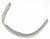 Profil Rama ,potrivit(a) pentruZVC415SP00 5209300000