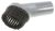 Perii Duze Aspirator ,potrivit(a) pentruZVC545AP00 5300500000