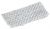 00797964 SCAME-FILTRE