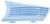 Capace Clapete Usi Si Accesorii ,potrivit(a) pentruZVC762SP04 5202000000