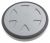 Roti Role Fulii ,potrivit(a) pentruZVC305XM01 5101000000