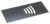 12000291 CAPAC SUPERIOR