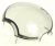 12000294 CAPAC SUPERIOR