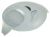 12000258 CAPAC