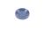 C00334696 482000013390 CAUCIUC SILICON