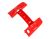 00797573 BUTOANE / BUTON