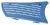 Capace ,potrivit(a) pentruZVC762SP04 5202500000