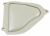Capace Protectie ,potrivit(a) pentruZVC545CA00 5201600000